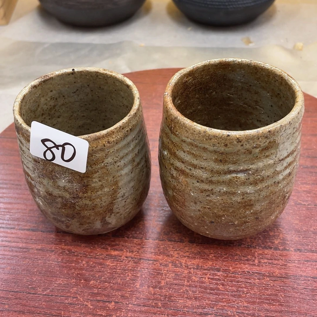 【闪购商品】回流物品，不是全新