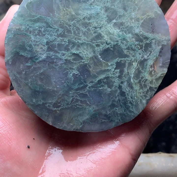 定制玛瑙虫****河定制玛瑙不退货