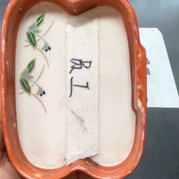 奇***8瓷片次次次次次次次次次次次