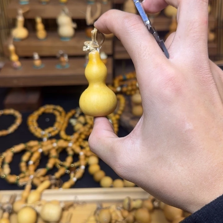 *****才能烦恼烦恼烦恼奶粉