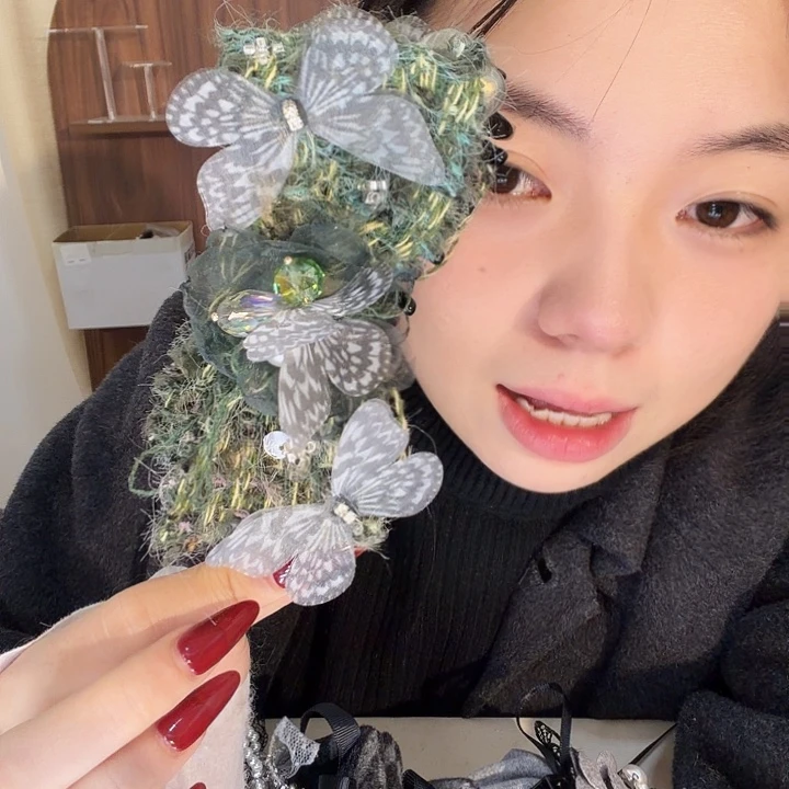 哈哈哈哈哈哈哈哈哈哈