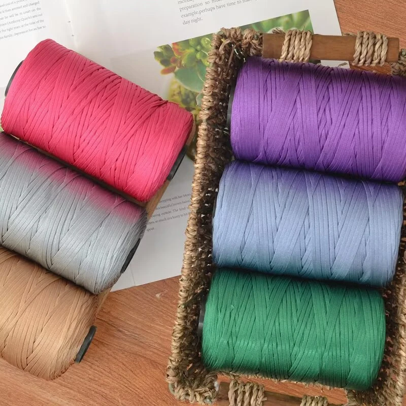 女卡通渔夫帽帽子海边草编渔夫帽夏季夏天工地草帽遮阳帽凉帽