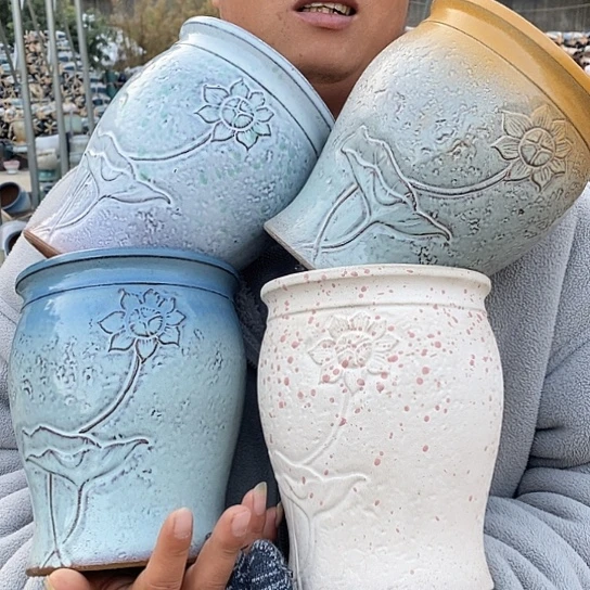 正品品质高20口15