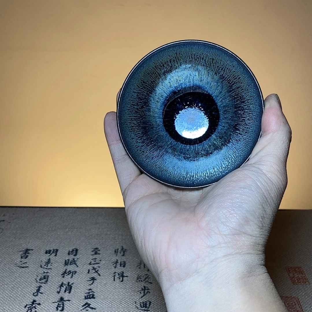 茶盏c****6钱1111111111111111111