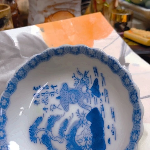瓷瓷瓷瓷瓷瓷瓷瓷瓷瓷