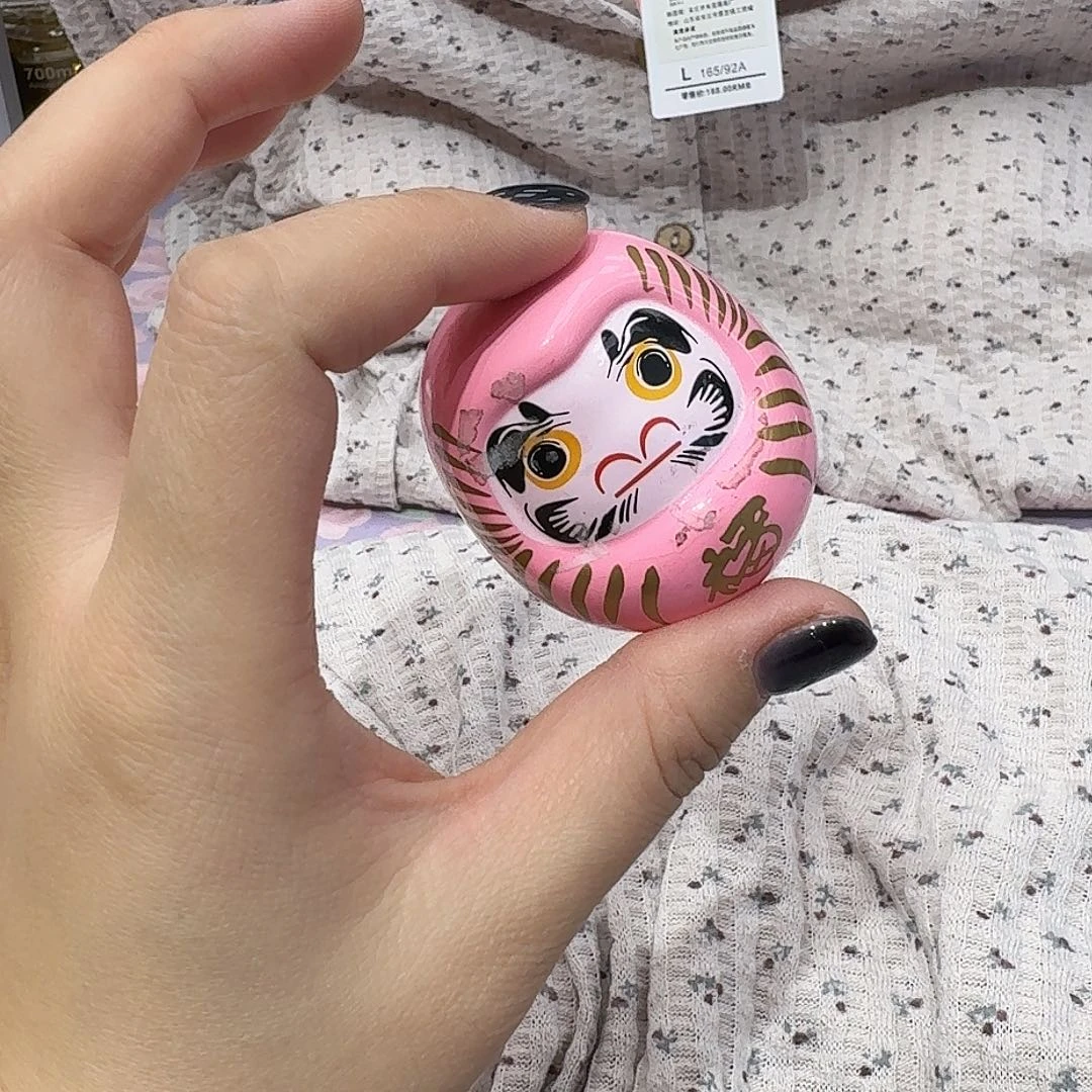 如图所示啊啊啊啊