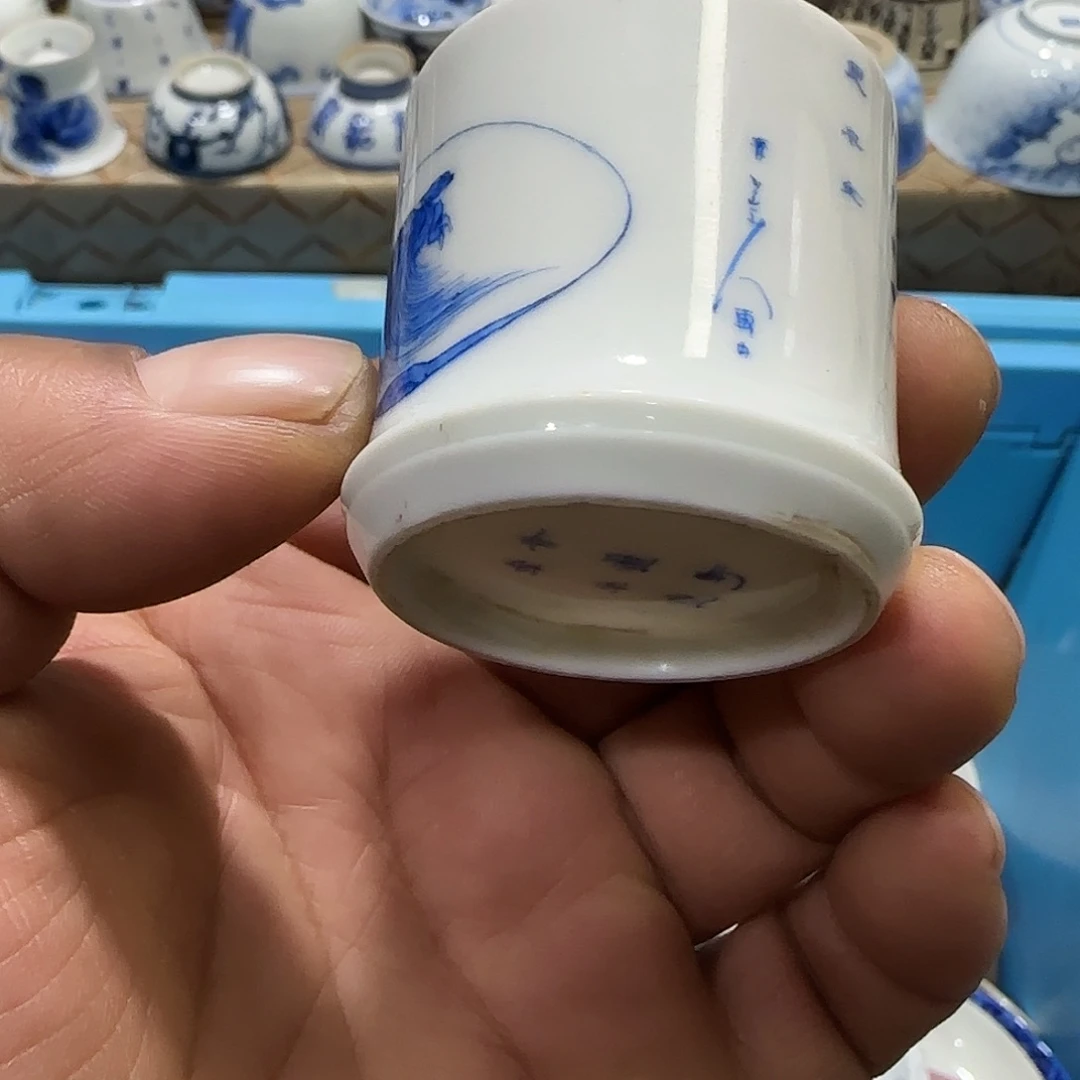 陶瓷茶玩榜第十二名