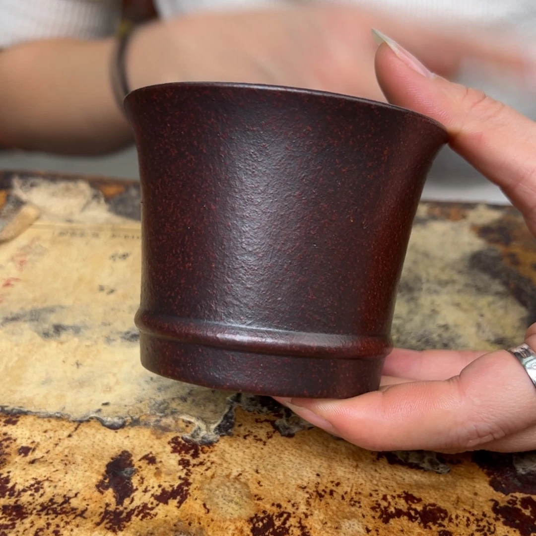 紫砂茶壶宜兴紫砂