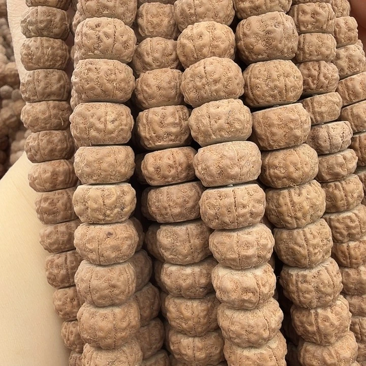 金刚菩提吊坠12-13mm不保