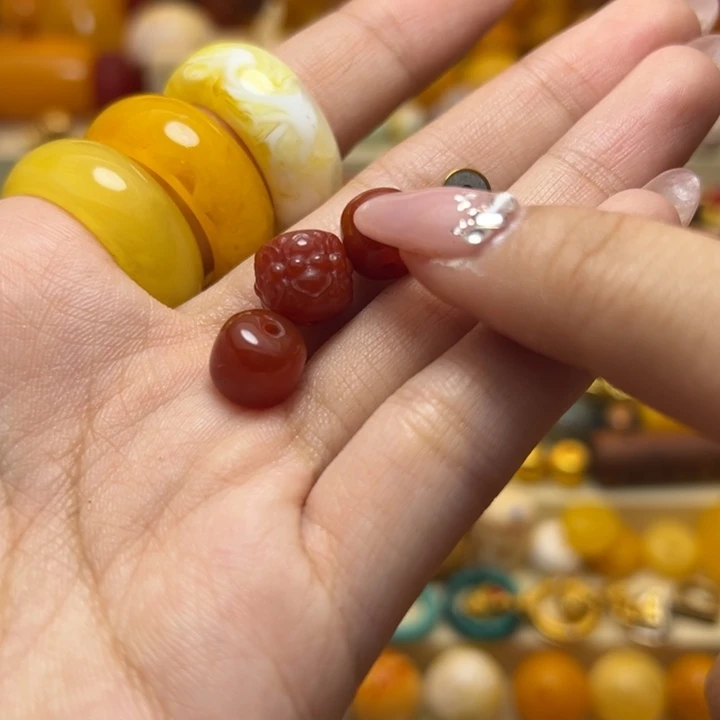 善***缘明天发货明天发货