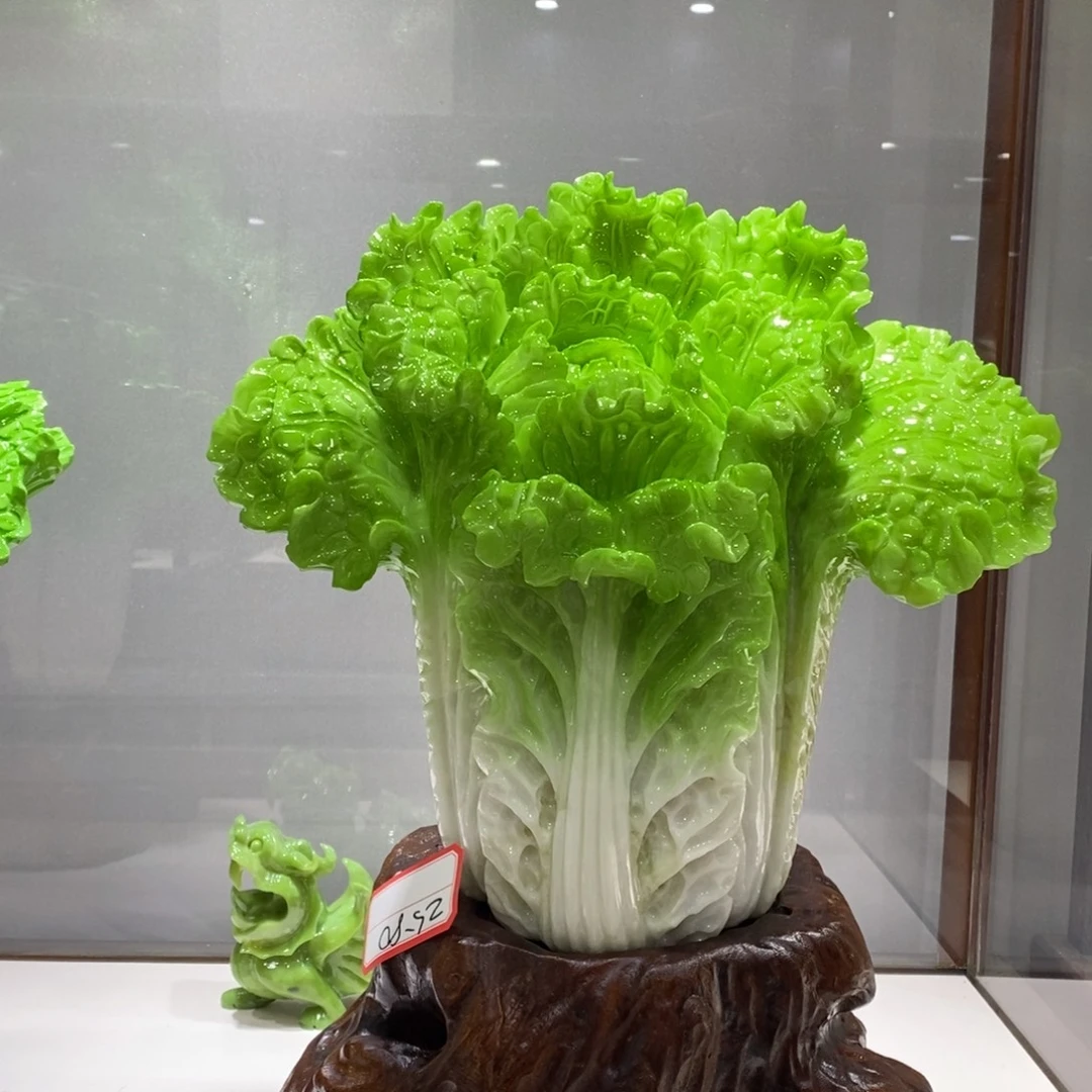 用***8玉白菜1111111111111111111