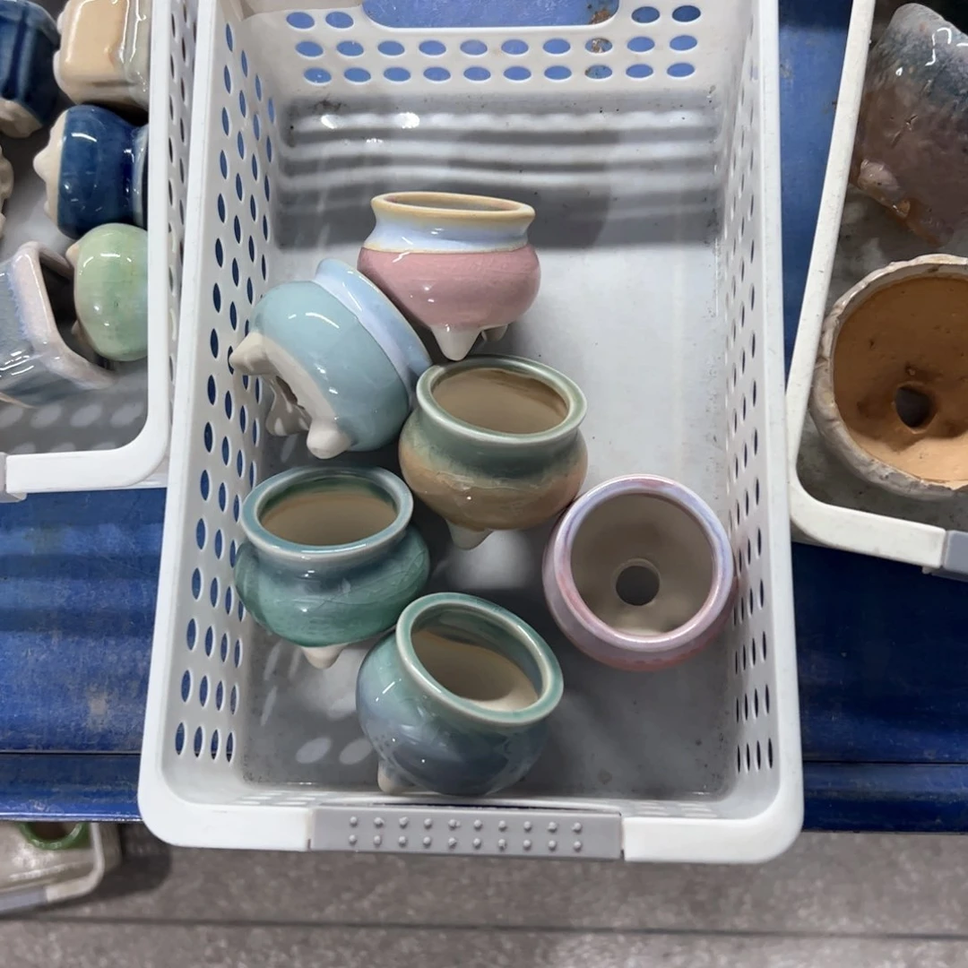 陶瓷欢迎光临@@1885