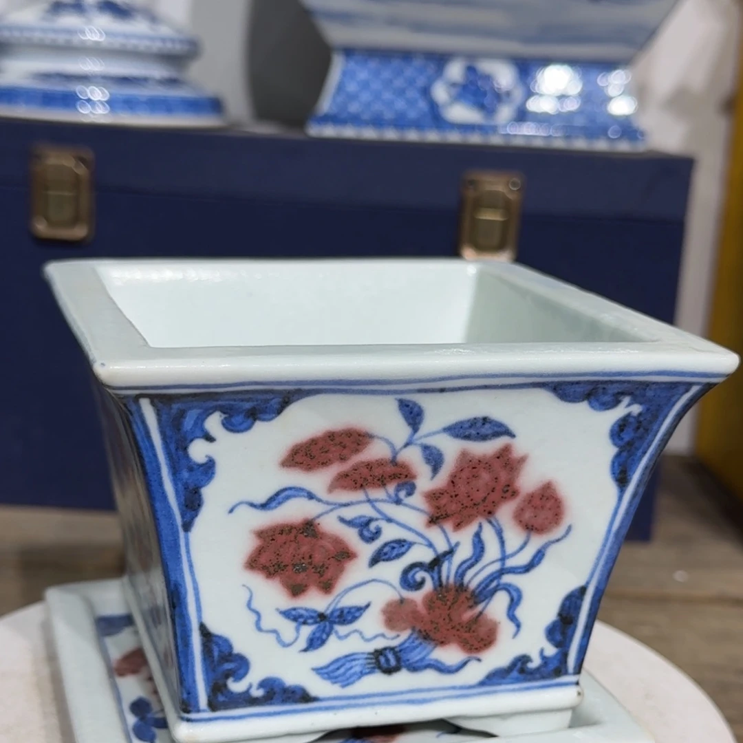 瓷片全场不包邮8888888888