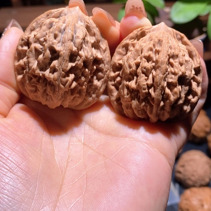 桃核把件麦穗麦穗麦穗麦穗麦穗麦穗