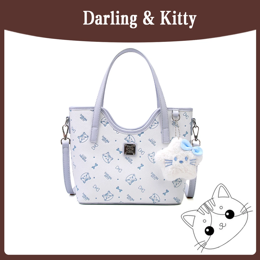 【长28宽9高21】气质女包高奢单肩斜挎手提包3545-5