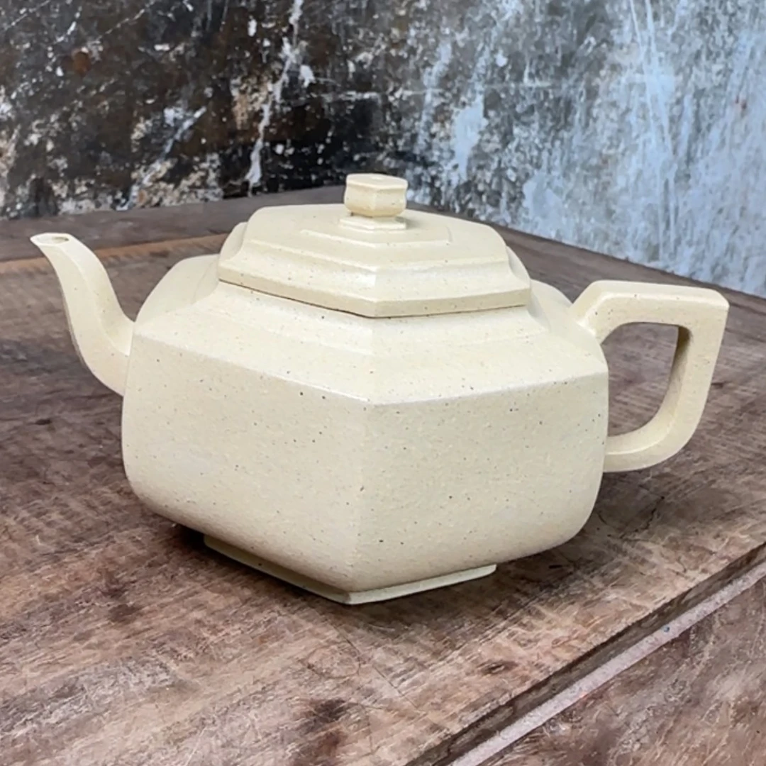 【闪购商品】紫砂茶壶紫砂艺术收藏品