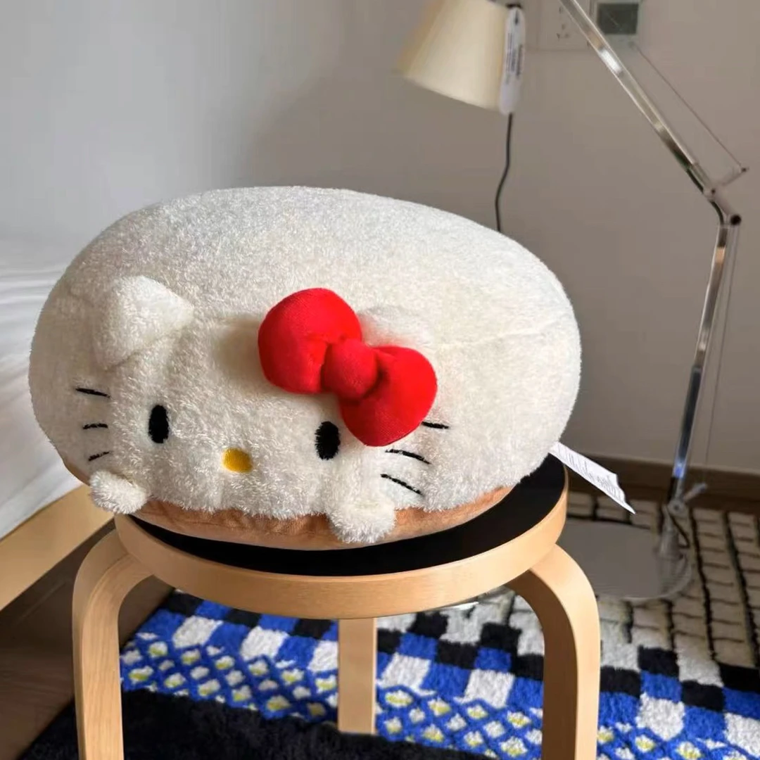 卡通日式榻榻米垫子客厅卧室毛绒地上看书坐垫蒲团飘窗阳台懒人