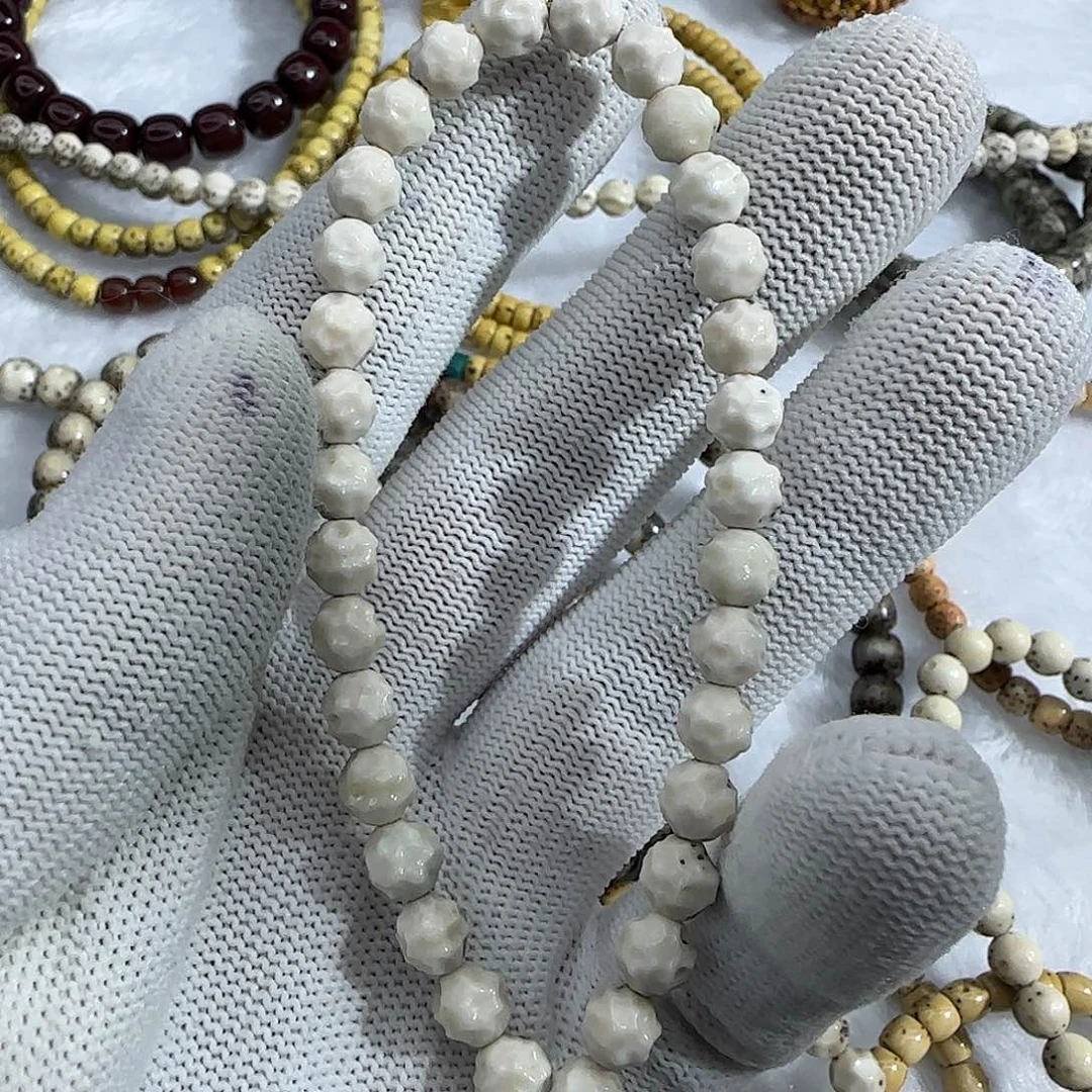 李***木吊坠星月菩提7改爆米花无相