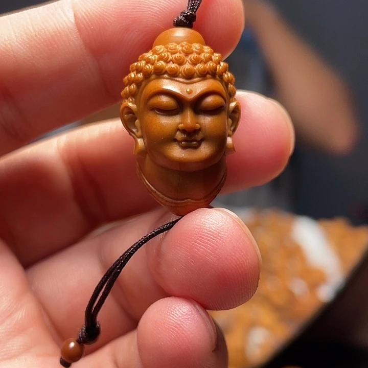 橄榄核手串/手链橄榄球赛