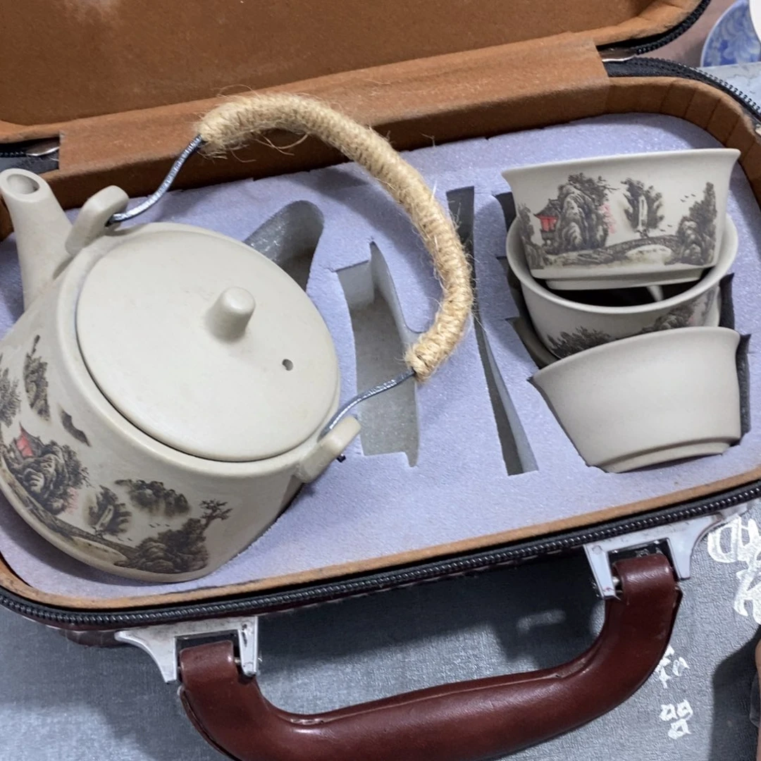 陶瓷等行业的生产和销售