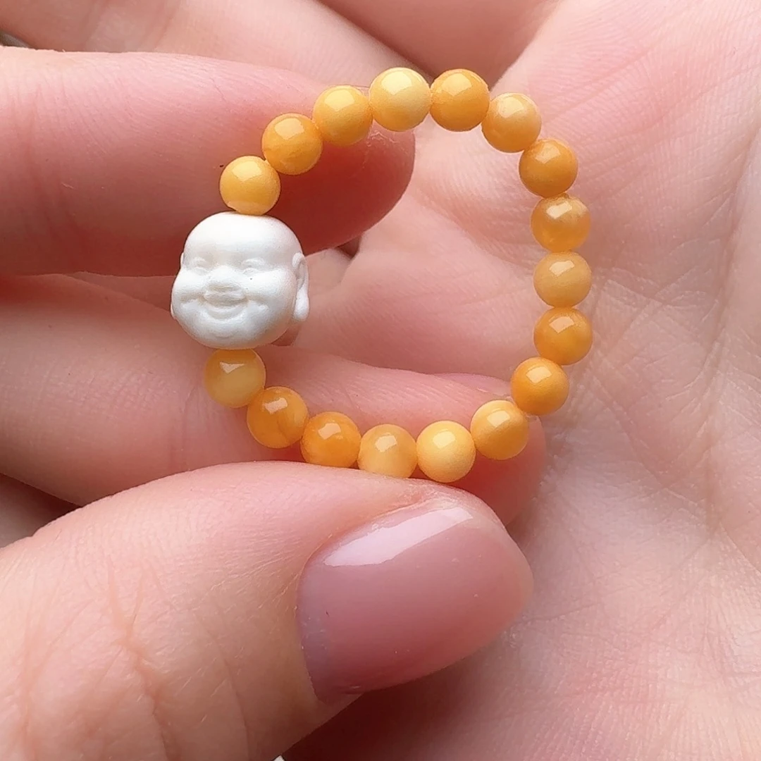 老山檀香老山檀香