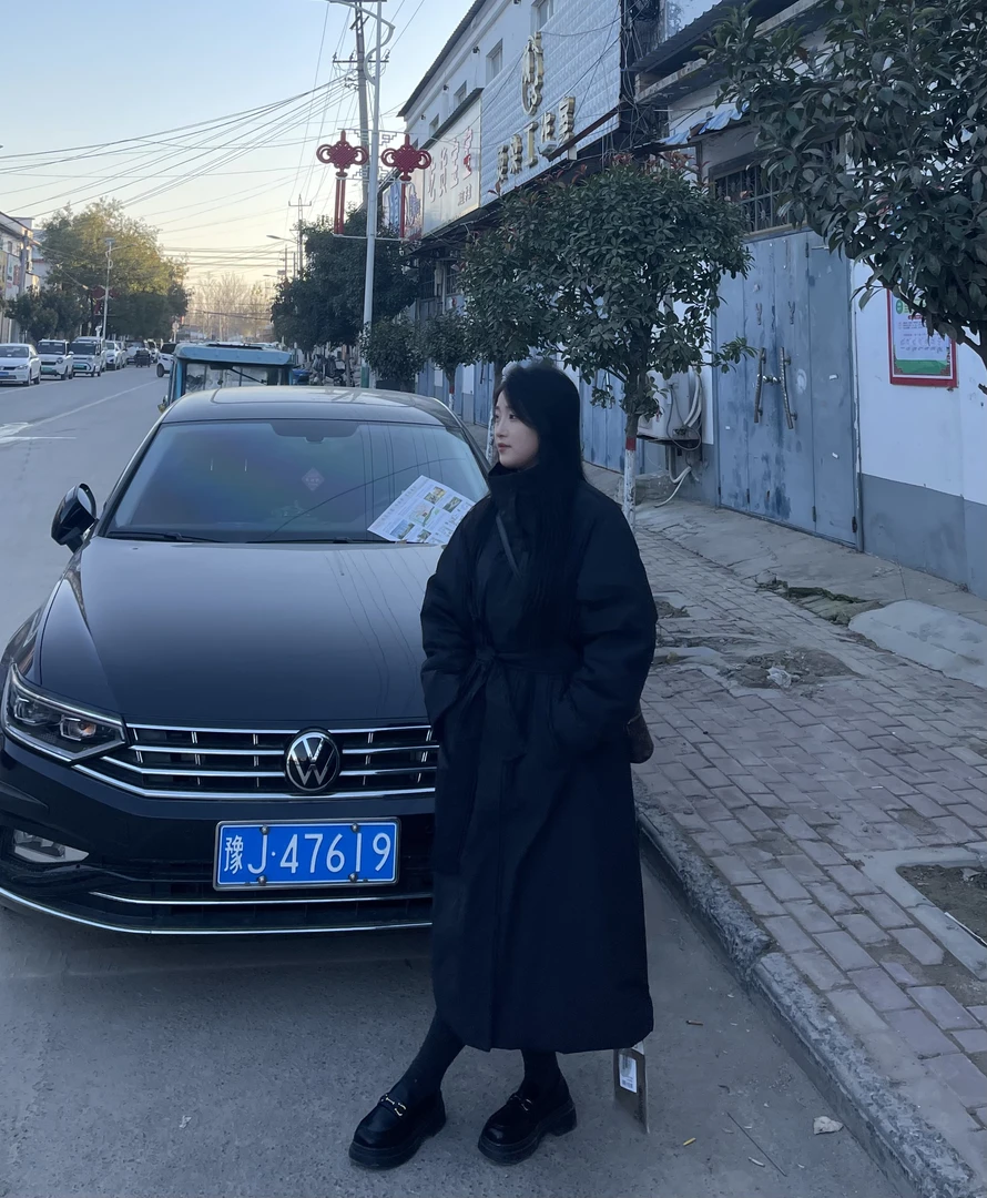 2024女装韩版宽松百搭休闲