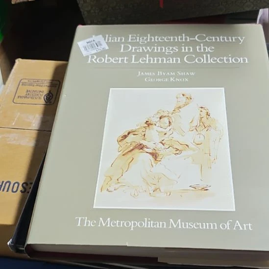 35号外文书看好品相（务必塑封）