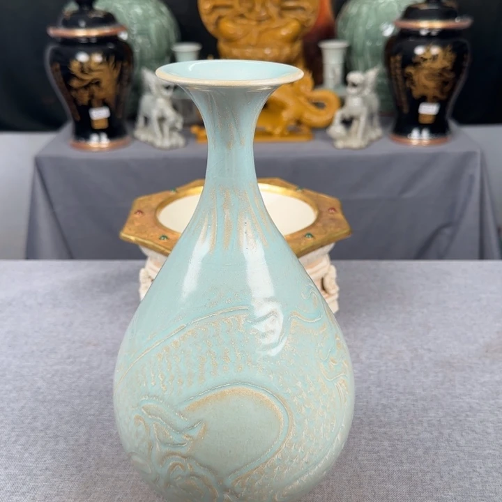 瓷片瓷器瓷器瓷器瓷器