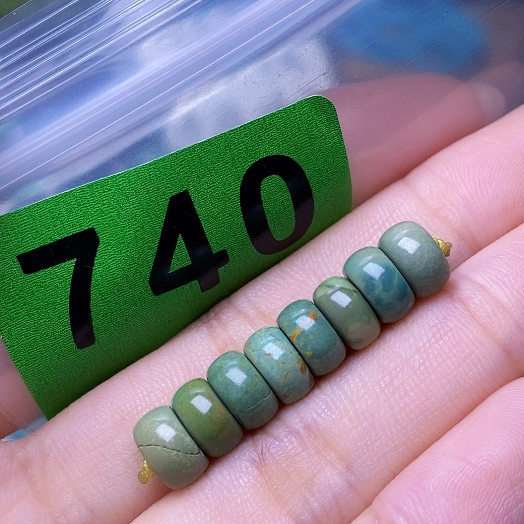 空竹粉丝专享十堰特色散珠