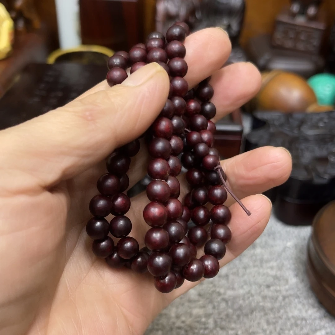 木梨檀紫韵自己做