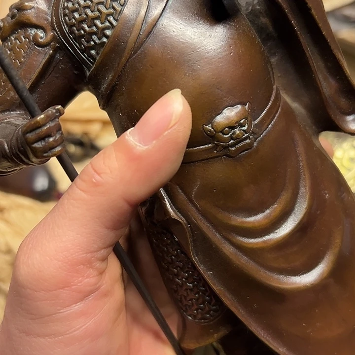 铜器工艺铜器工艺铜器工艺铜器工艺铜器