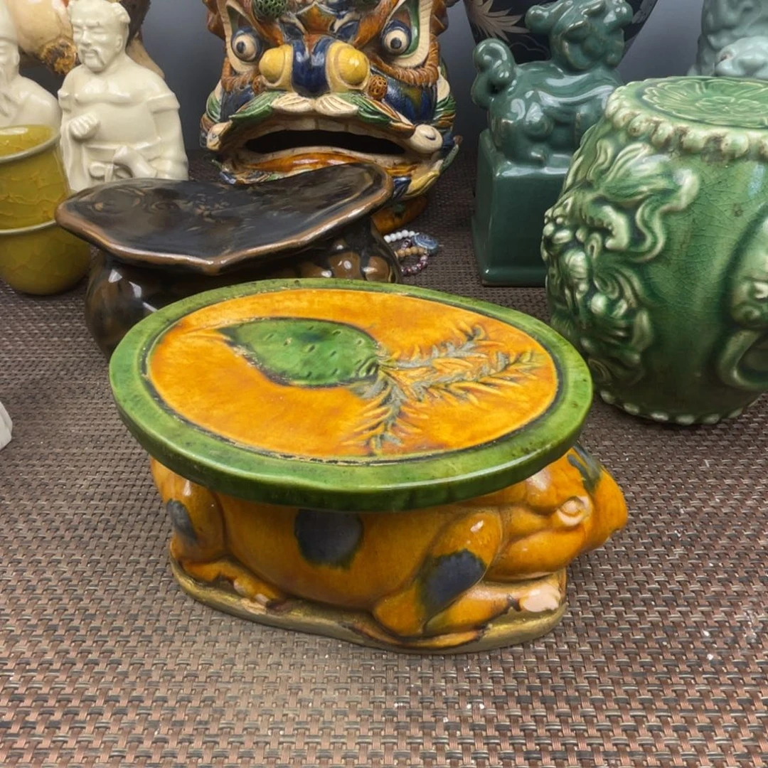 99999999999999999999