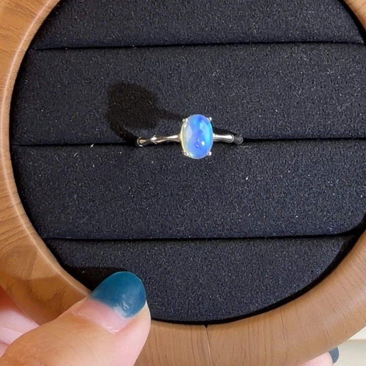 925银锆石放漏0589