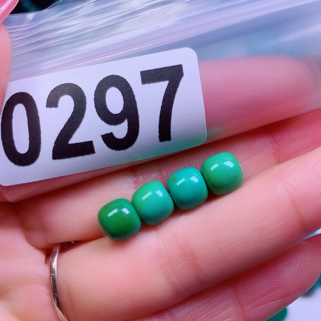 空竹粉丝专享十堰特色散珠