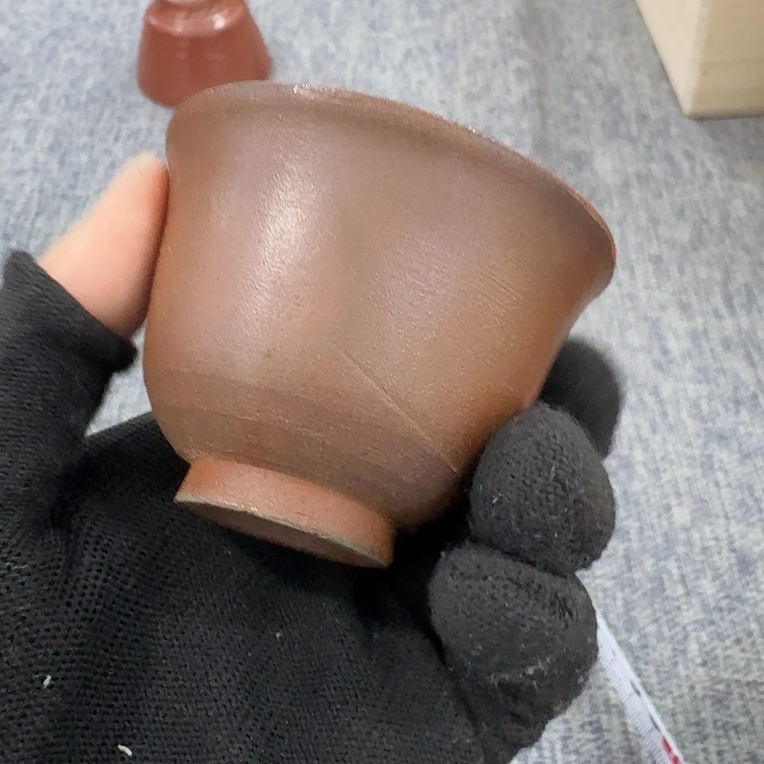 非常美丽漂亮的物品