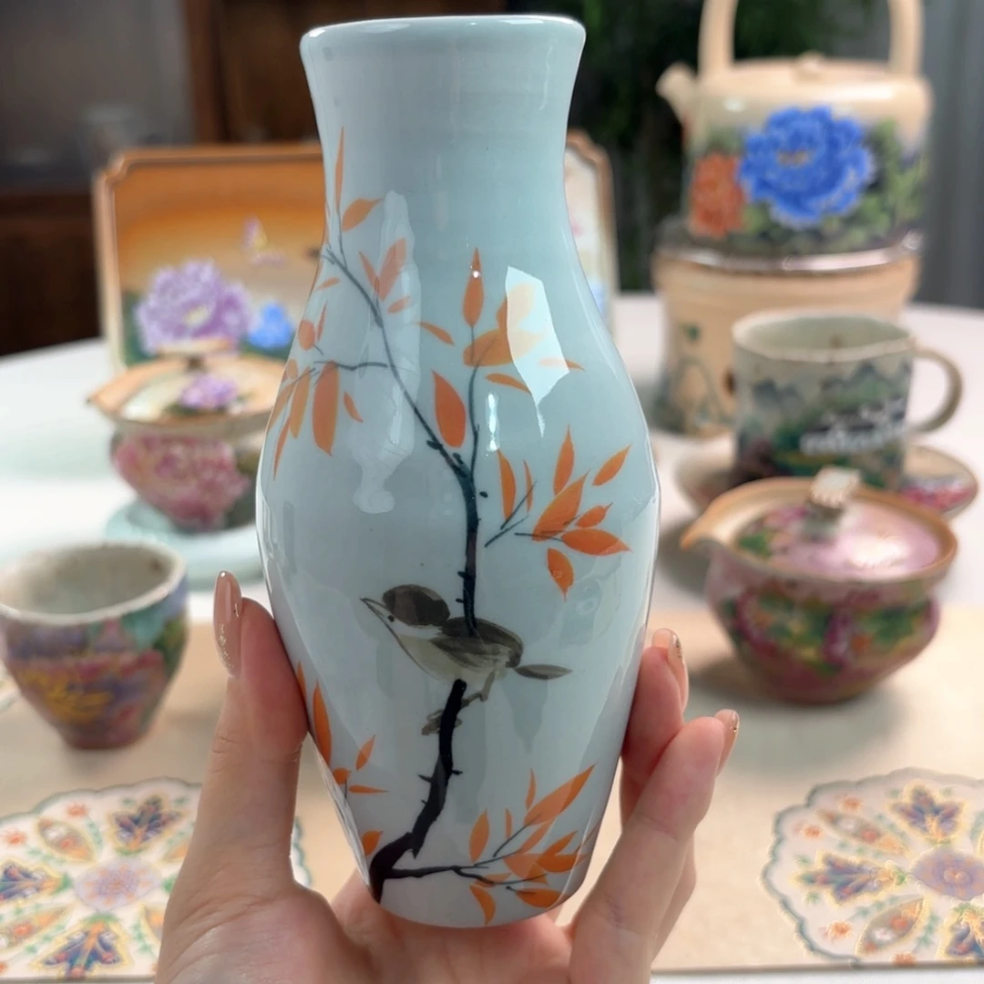 陶瓷陶瓷陶瓷陶瓷