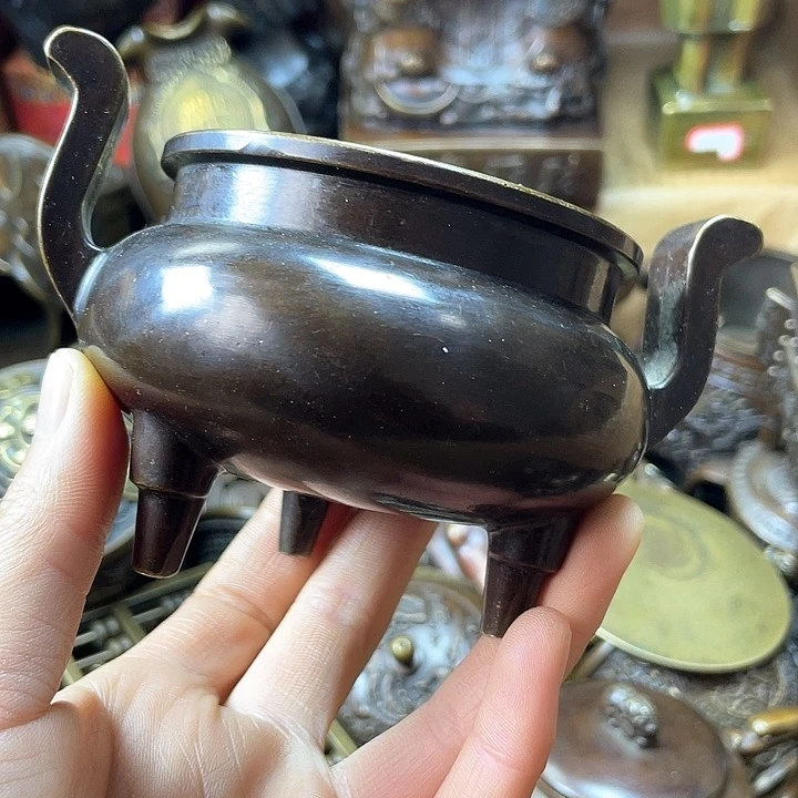 全是铜铜铜器铜器