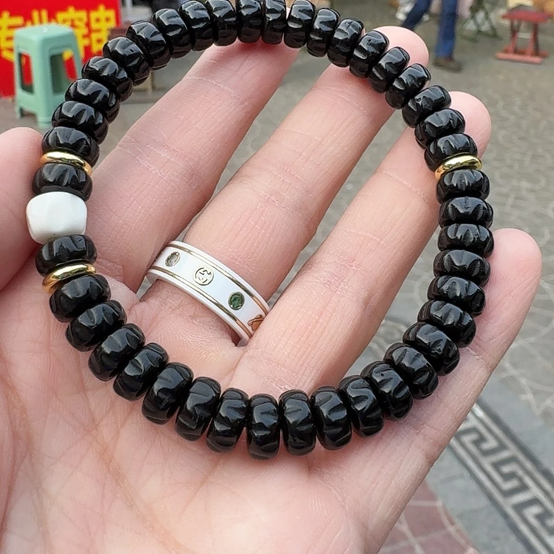 手串椰蒂百香款福利
