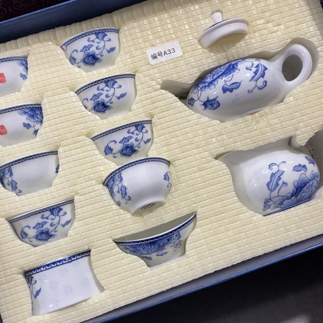 陶瓷等行业中有一定的