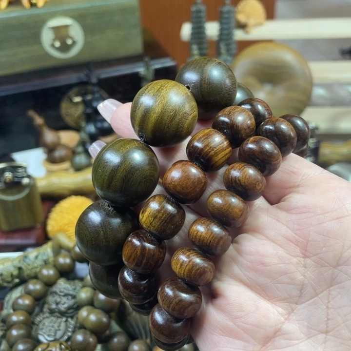 维腊木（绿檀）宝****爱11111