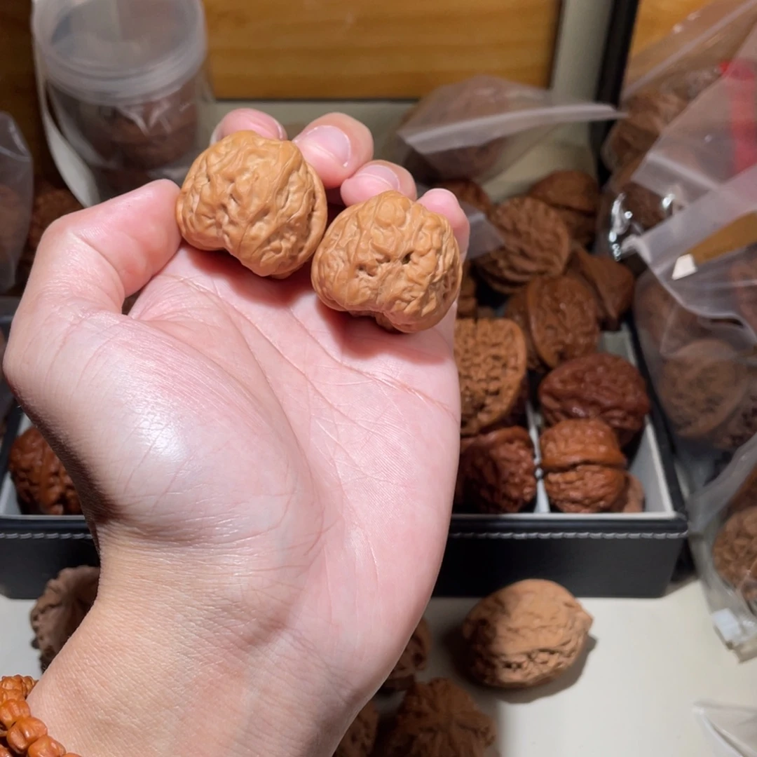 A***g34尺寸全品无修蛤蟆头