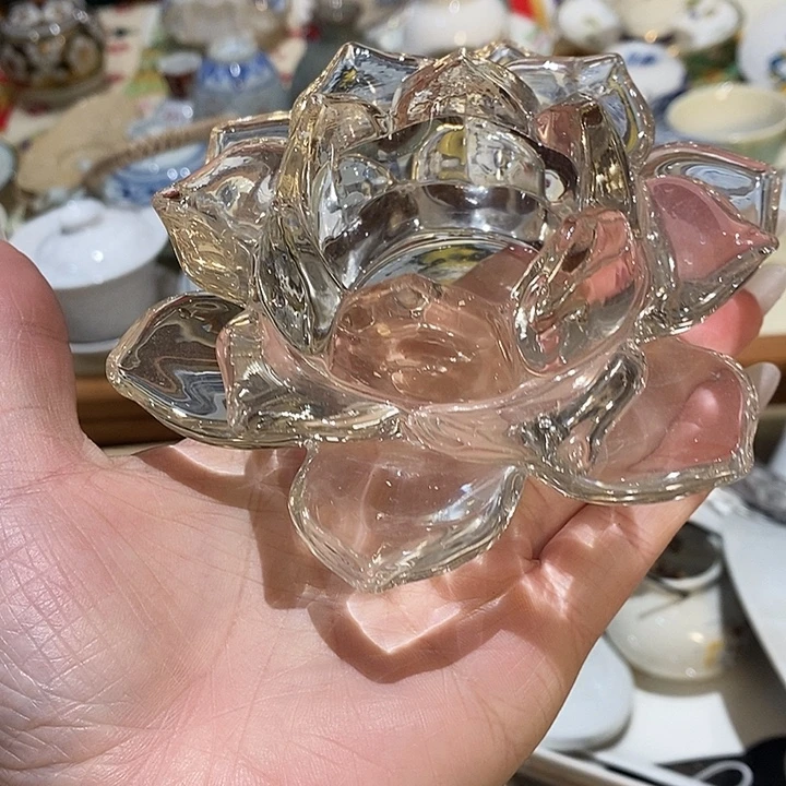 瓷片瓷片瓷片瓷片