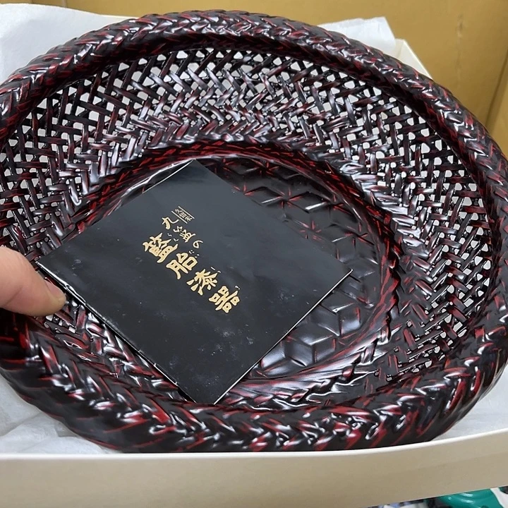 瓷片发发发发发发发发发发发发发
