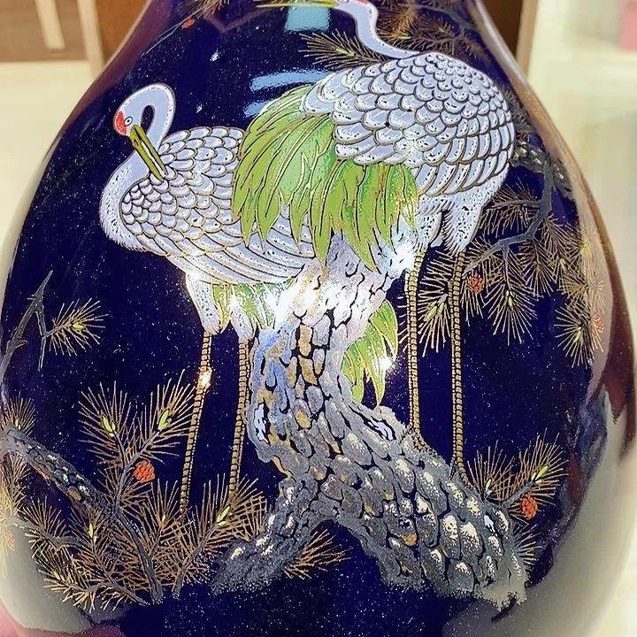 瓷器瓷片茶周边百货