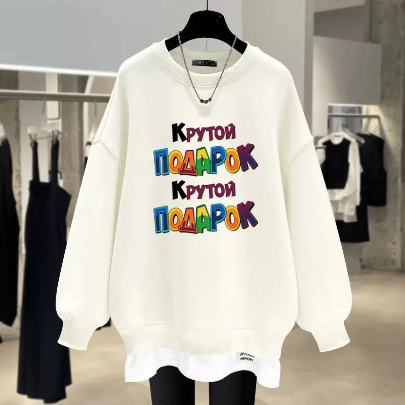 按编号拍400-475宽松卫衣T恤(非图款)