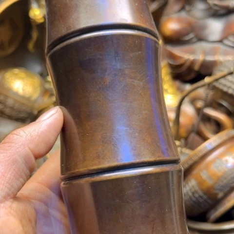 直播间专属链接点击下单即可