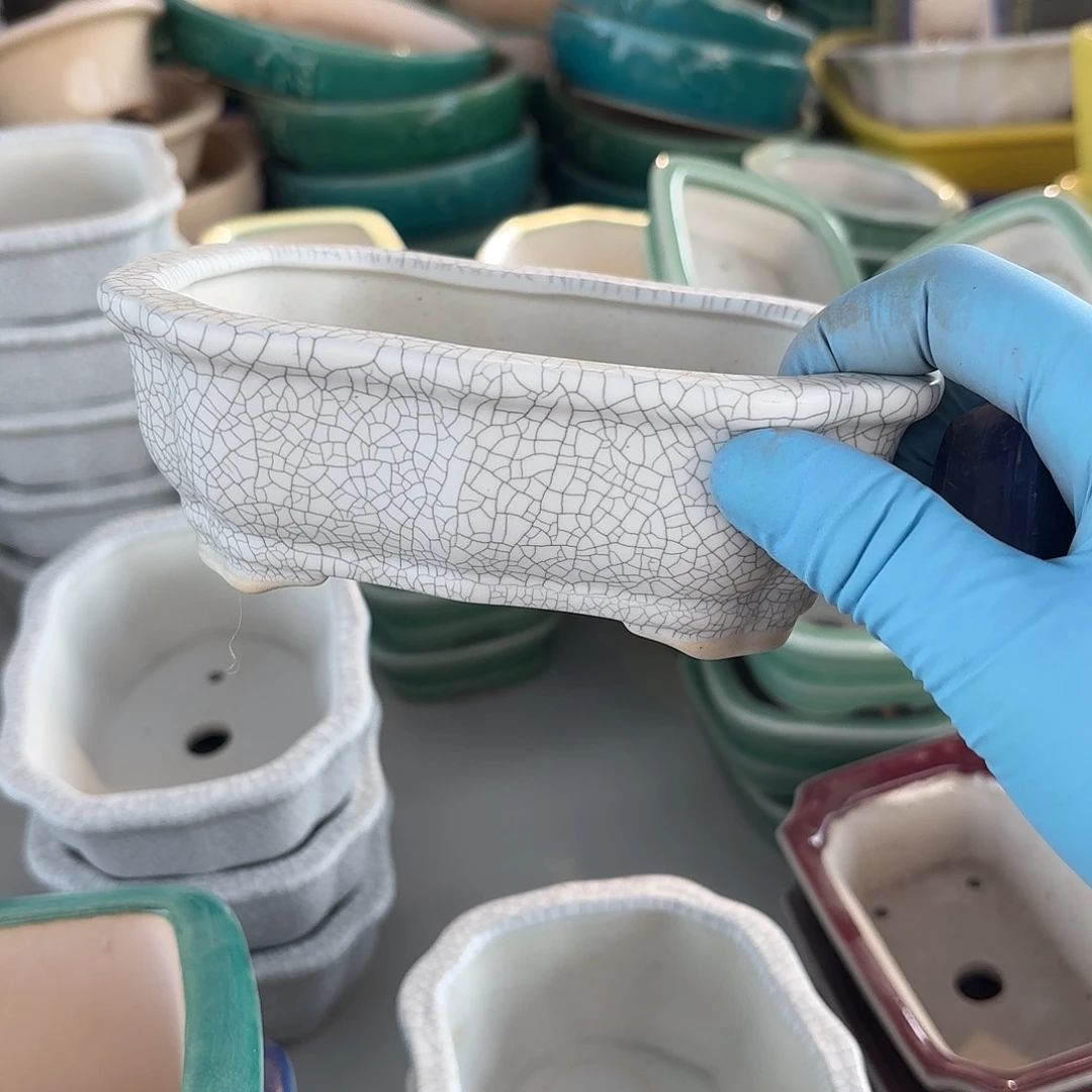 花盆紫砂紫砂工艺品