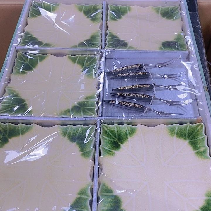 紫砂感谢喜欢谨慎参拍用****0