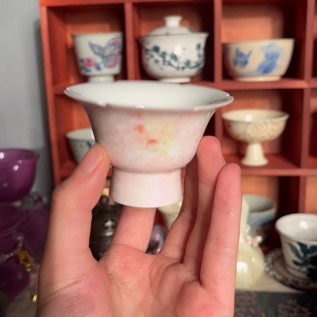 桃子杯啊啊啊啊啊