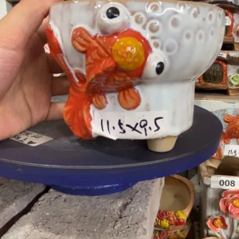 【闪购商品】